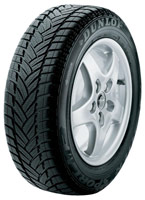 Dunlop SP Winter Seasons M3   195/65	R15