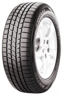 Pirelli Winter 210 SnowSport	205/50 R16