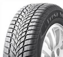 Maxxis Presa Snow	205/55 R16