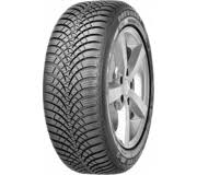 PNEUMANT PM +S 100  175/65 R14