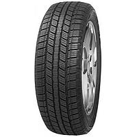 MINERVA  ICE PLUS S110  185/65	R14