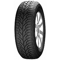 Fulda Kristall Montero 2	 185/55 R15