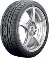 Dunlop SP Sport 01 A/S	185/60 R15