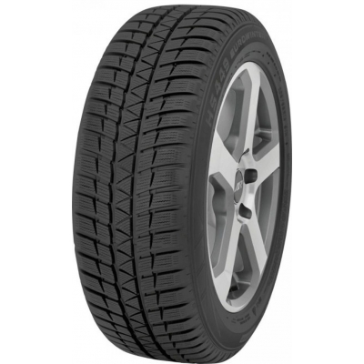 Falken Eurowinter HS449  215/60 R17