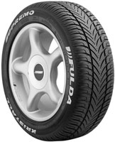 Fulda Kristall Supremo 195/55 R15