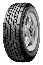 Michelin Pilot Alpin	195/65 R15