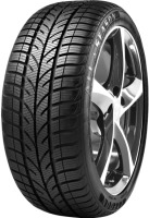 Tyfoon ALL Seasons 195/65 R15