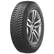 Dunlop SP Winter Sport M2  155/65 R15