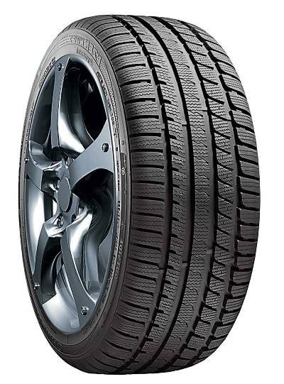 Kumho I’zen KW 27    205/55	R17