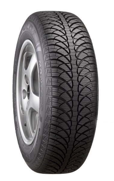 Fulda Kristall Montero 3	195/65 R15
