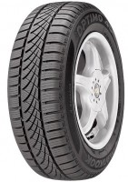 Hankook	Optimo 4s  185/60 R15