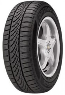 Hankook	Optimo 4s  165/55	R15