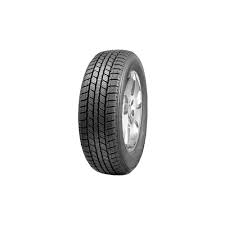 Minerva Ice Plus S110   195/65 R15