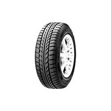 Hankook  ICEBEAR W440  185/60 R15