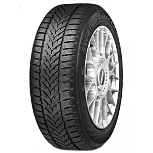 Vredestein Snowtrac 2	205/55 R16