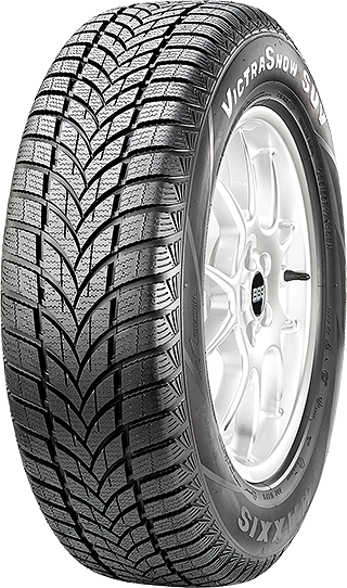 Maxxis Victra Snow Suv	215/70 R16
