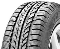 Hankook  ICEBEAR W440  185/60 R15