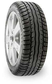 Ceat Formula Winter  205/55 R16