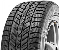 OKON 2000 (Germany)	185/65 R15