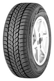 Uniroyal MS Plus 55   195/60	R15