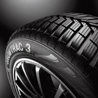 Firestone Quatrac 3 185/60 R15