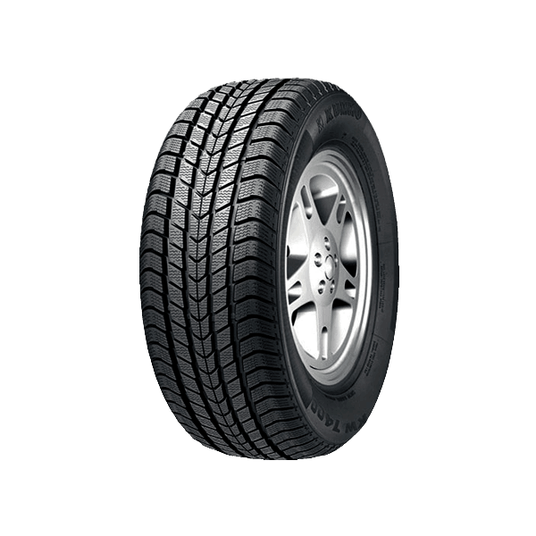 Kumho KW7400   195/60 R15