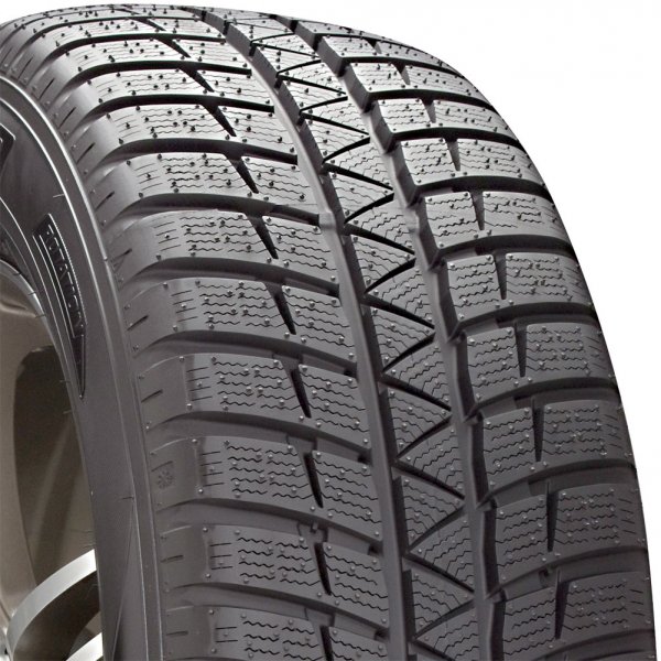 Falken HS449 Eurowinter 185/60	R15