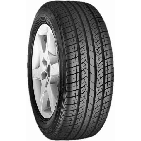 Maxxis Winter Maxx 195/60 R15