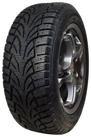 KING Meiler 185/60 R15
