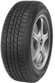 Nordexx Nivius Snow 205/60 R16