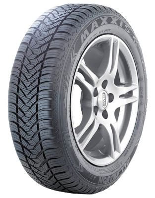 Maxxis ALL Season 175/65 R14