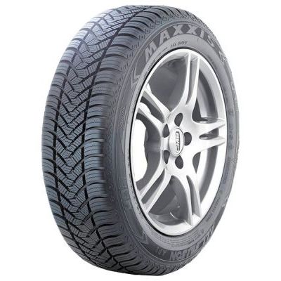 Maxxis ALL Seasons 195/60 R15