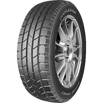 DOUBLE Star Winter DS 803	 205/55 R16