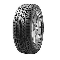 Wanli SnowGrip 215/60 R16