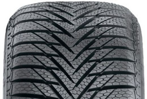 Continental ContiWinterContact TS 800 165/70 R14