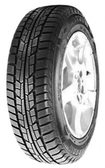 Marangoni M 950 Winter 185/65 R14