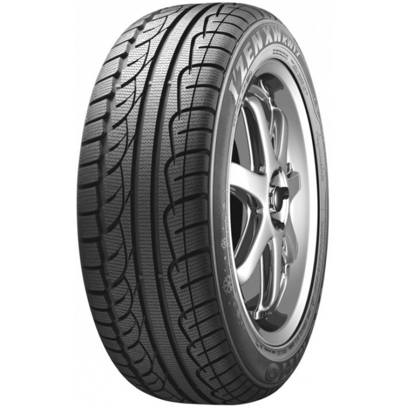 Kumho I’zen XW KW17	185/65 R15