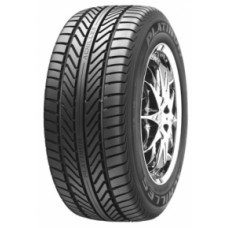 Minerva Ice Plus S110   195/60 R15
