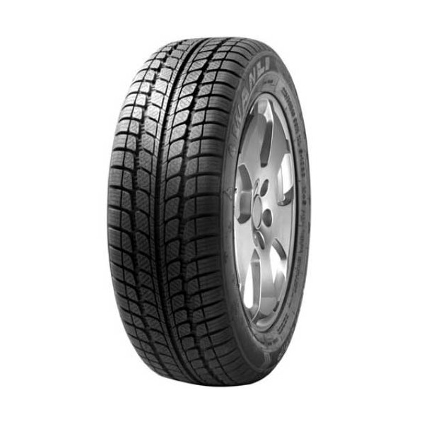Wanli Snow Grip   255/45 R18