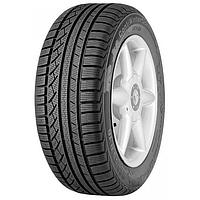 Continental ContiWinterContact TS 810	 175/65 R15