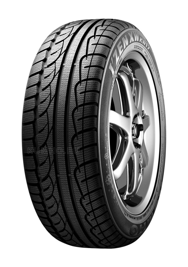 Kumho I’zen KW 17   195/65 R15
