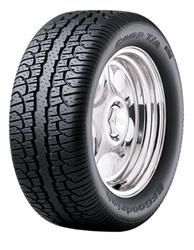 BFGoodrich Comp T/A VR4	235/60 R15