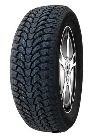 EuroStone Sirius 2   185/65 R15