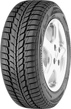 Uniroyal VS PLUS 5  165/70 R14