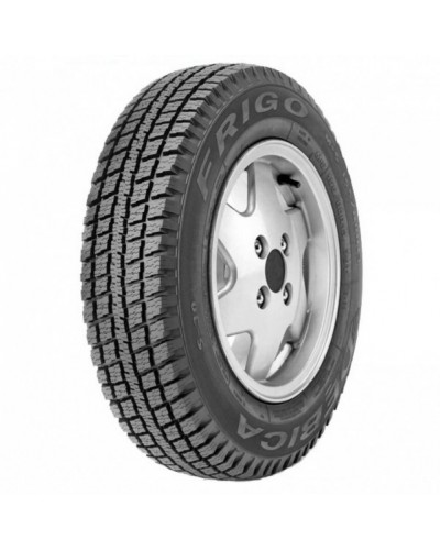 Debica Frigo 165/65 R14