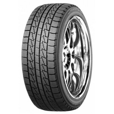 IMPLUS 195/60 R15