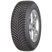Goodyear Vector 4 seasons  175/65 R15