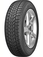 Dunlop SP Winter Response 185/60 R15