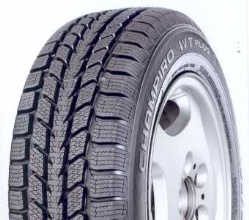 Champiro WT Plus 175/70 R14