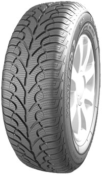 Fulda Kristall Montero 2	 175/65 R15